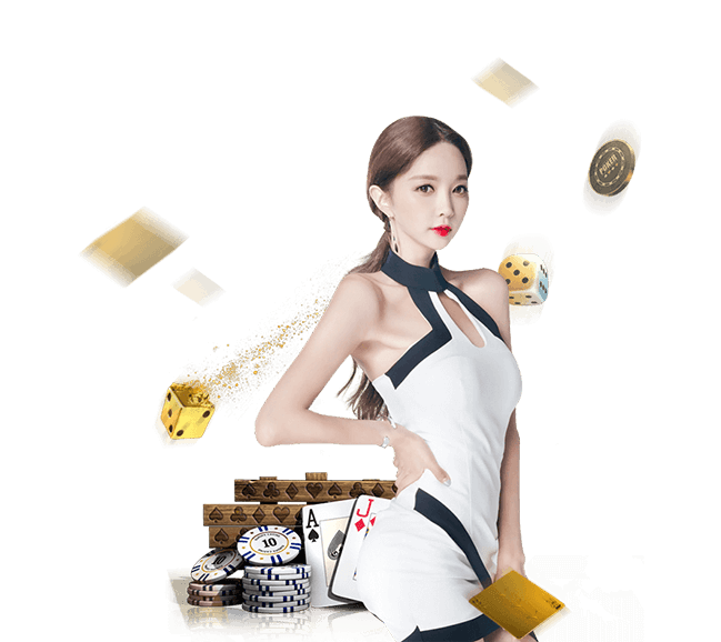 意甲老球迷